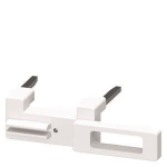 SIEM VERDRAHTUNGSKAMM 8pol.  LZS:RT170R8 