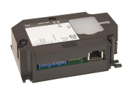 TCS IP EB-Türlautsprecher  ASI91000-0000 