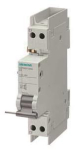 SIEM Arbeitsstromauslöser    5ST3030-0HG 