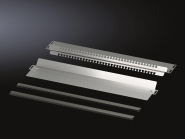 Rittal EMV-Bodenblech        VX 8618.821 