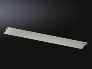 Rittal Schiebeblech 600x115mm VX 8001239 