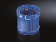 Rittal LED Dauerlichtelement  SG 2372041 