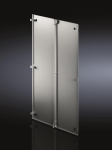 Rittal VX IT Schottwand     VXIT 5301291 