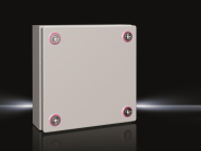 RITT Klemmenkasten KX Stahlblech 1516000 