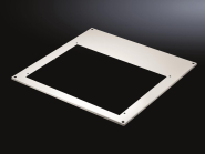 Rittal IT-Dachblech f.VX      SK 3312806 