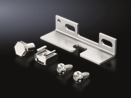 Rittal Montageplatten-       VX 8617353 