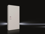 RITT Elektro-Box KX Stahlblech 1547000 