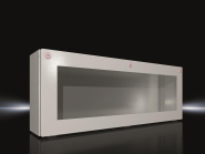 RITT Busgehäuse KX Stahlblech  1613000 