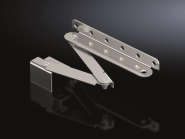 Rittal Türarretierung         AX 1485100 