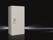 RITT Elektro-Box KX Stahlblech 1548000 