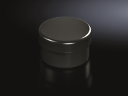 Rittal Anschluss-Element      SG 2368001 