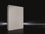 Rittal Kompakt-Schaltschrank  AX 1115000 