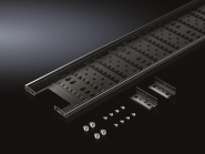 RITT Rittal VX 5302322        VX 5302322 