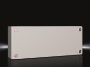 RITT Klemmenkasten KX Stahlblech 1505000 