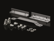 RITT Rittal VX 5302037 VX IT  VX 5302037 