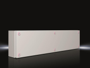 RITT Klemmenkasten KX Stahlblech 1527000 