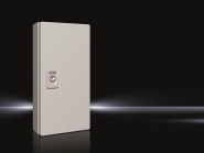 RITT Elektro-Box KX Stahlblech 1545000 