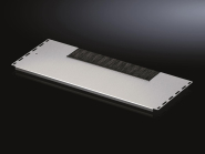 RITT Rittal VX 5301333 VX IT  VX 5301333 