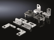 Rittal Multifunktions-Einbau- VX 8617370 