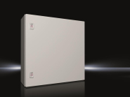 Rittal Kompakt-Schaltschrank  AX 1060000 