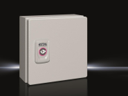 RITT Elektro-Box KX Stahlblech 1551000 