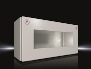 Rittal Bus-Gehäuse Stahl-  KX 1610000 