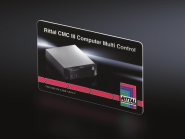 Rittal Transponderkarte 1=2   IT 7030628 