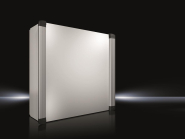 RITT Bediengehäuse mit        AX 6320650 