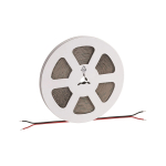 Paulmann Pro Strip Silver P75 10m  76026 