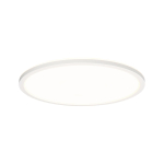 Paulmann LED Panel                 71185 