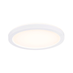 Paulmann LED Panel                 71152 