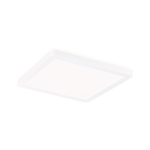 Paulmann LED Panel                 71158 