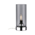 Paulmann Tischleuchte Pinja mit    77056 