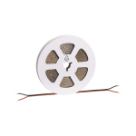 Paulmann Pro Strip Silver P150 5m  76024 