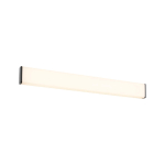 Paulmann Selection Bathroom LED    71208 