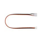 Paulmann Pro Connector Single      78457 