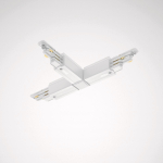 TRILUX T-Verbinder DALI 3PH NO   7948500 