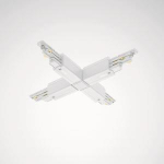 TRILUX X-Verb 3PH NO XTS38-3 01  5855100 