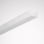 TRIL Ersatzwanne 7132/3452N..    2844300 