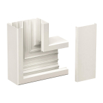 Schneider INKA 123/72 90 Grad    5507123 