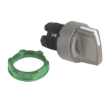 Schneider Leuchtwahl-        ZB5AKCUST01 