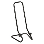 Schneider Trage-/Standrahmen       10500 