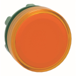 GS Leuchtmelder                 ZB5AV053 