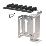 Schneider Thorsman Konsole       5583608 