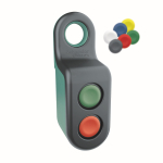 Schneider Draht-/batterieloser ZBRM22AB0 