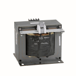 Schneider Wandler Steuerung  9070T5000D1 