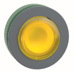 Schneider Leuchtdrucktaster     ZB5FW183 