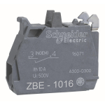 GS Hilfsschalter                 ZBE1016 