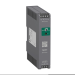 Schneider                    ABLS1A24031 