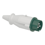 Schneider Industrie Wechselstecker 82320 